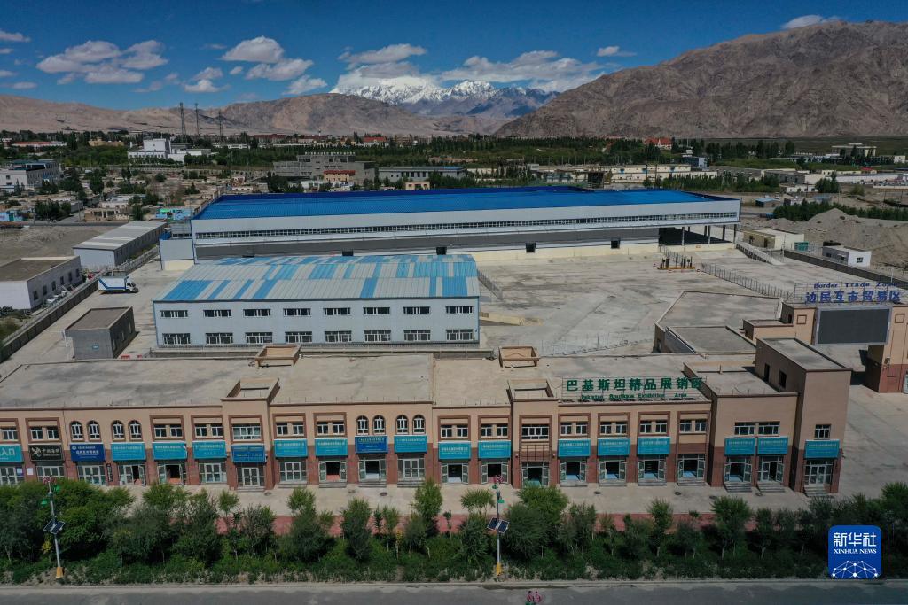 新澳门浦京网址娱乐场
